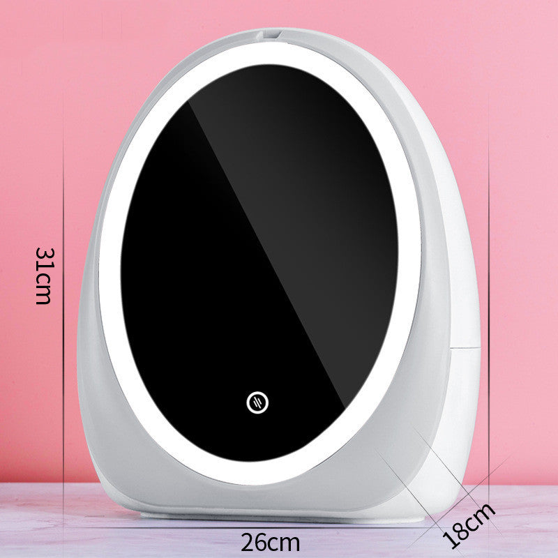 Selected Variant Image